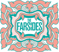 The farsides logo