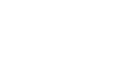 Jeg Logo white